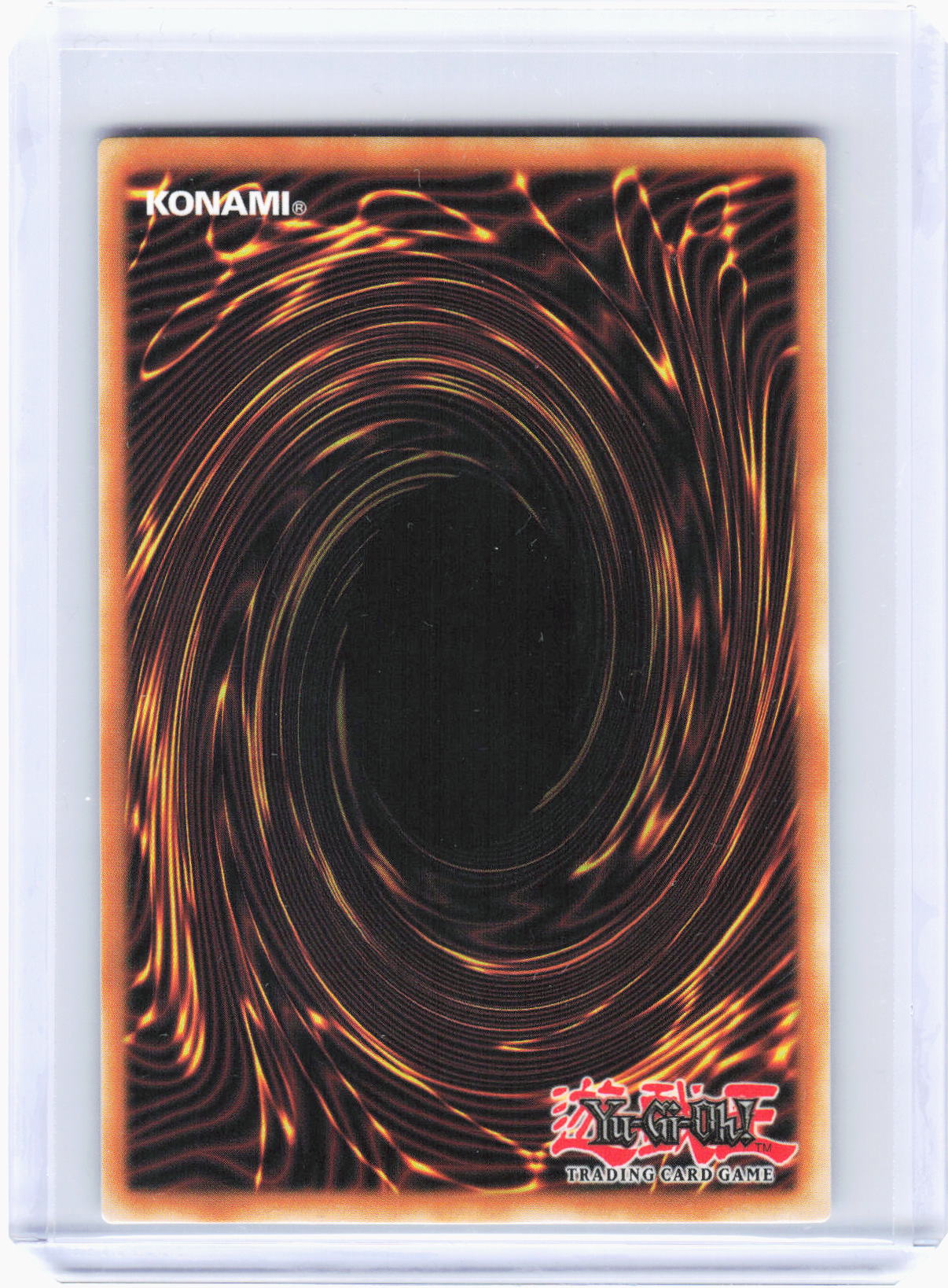 2020 Yu-Gi-Oh!—Destiny HERO - Malicious #RA03-EN001—QCSR Foil