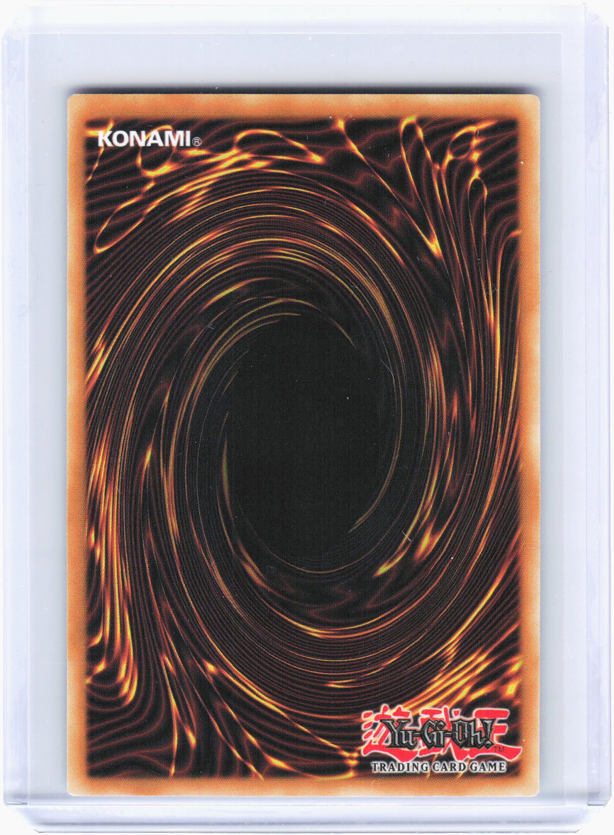 2018 Yu-Gi-Oh!—Elemental HERO Stratos #RA03-EN177—PSR-Foil