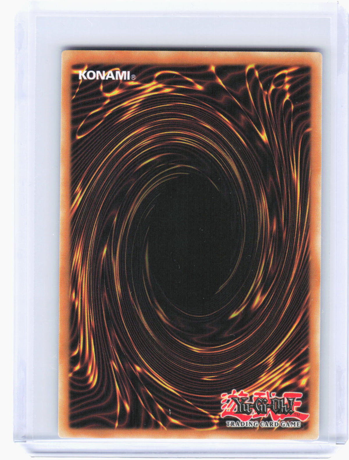 2020 Yu-Gi-Oh!—Jinzo #RA03-EN099 Quarter Century Bonanza—PSR Foil