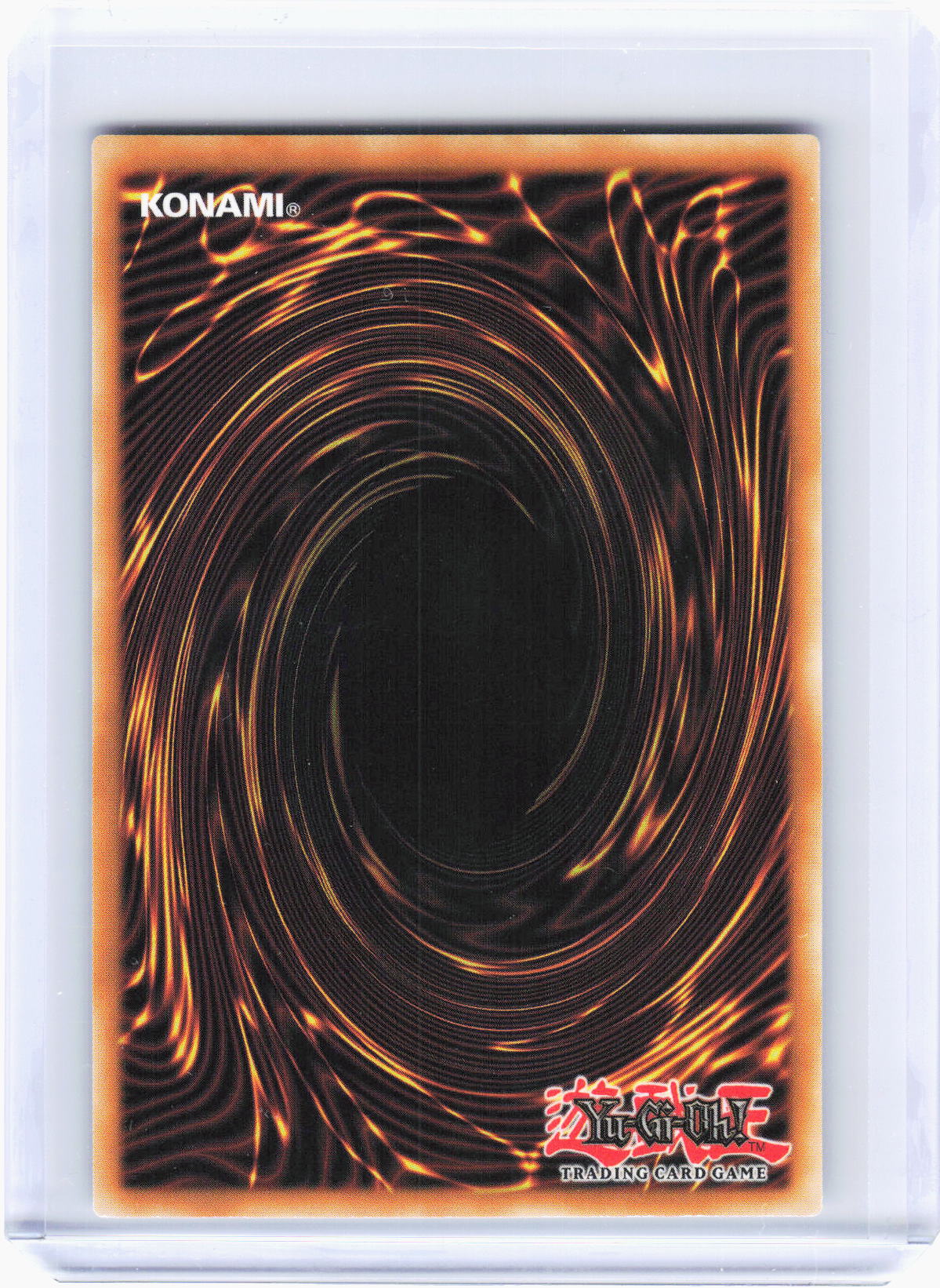 2024 Yu-Gi-Oh!—Silent Magician Zero #LEDE-EN003 Legacy of Destruction—QCSR Foil