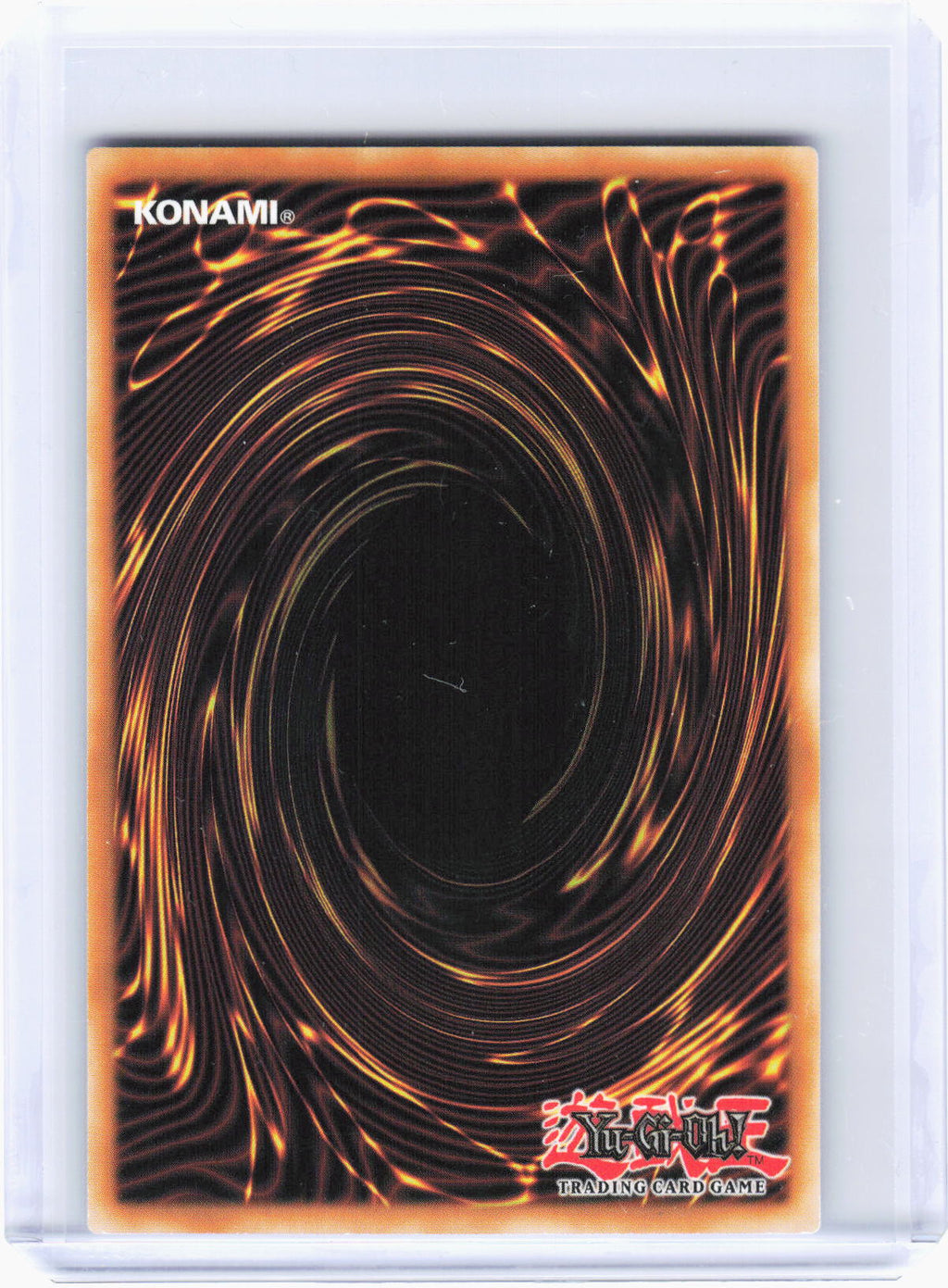 2024 Yu-Gi-Oh!—Gandora-G the Dragon of Destruction #LEDE-EN001—QCSR Foil