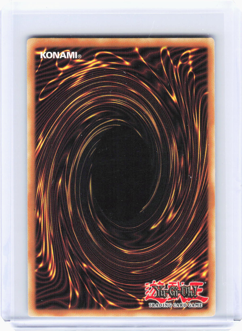 2008 —Van'Dalgyon the Dark Dragon Lord #YR01-EN001—SR Foil (LP)