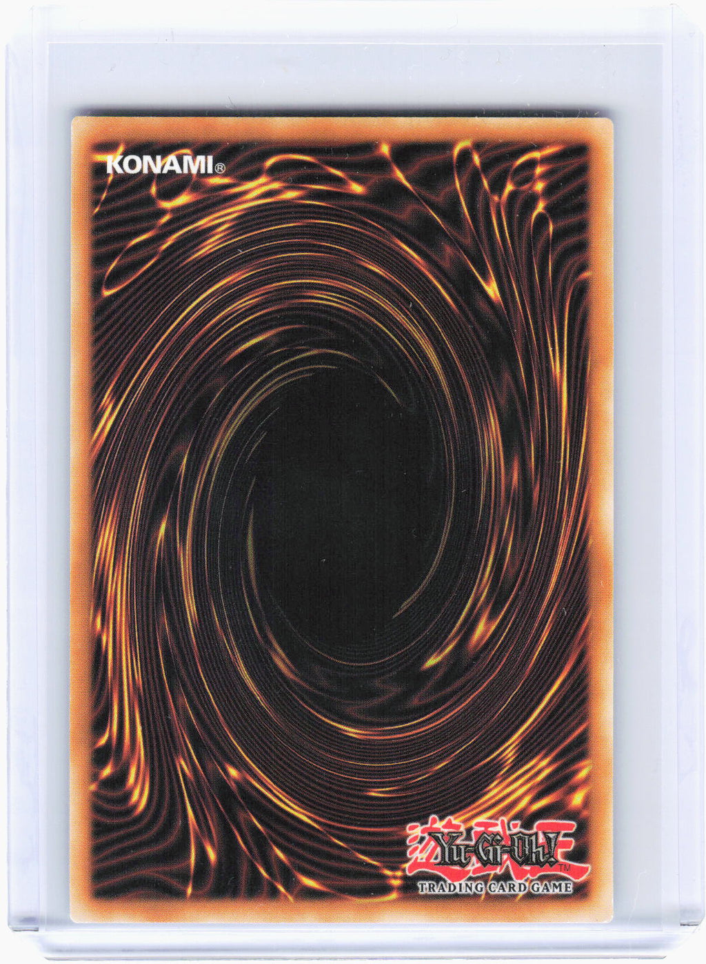 2024 Yu-Gi-Oh!—Gandora-G the Dragon of Destruction #LEDE-EN001—QCSR Foil