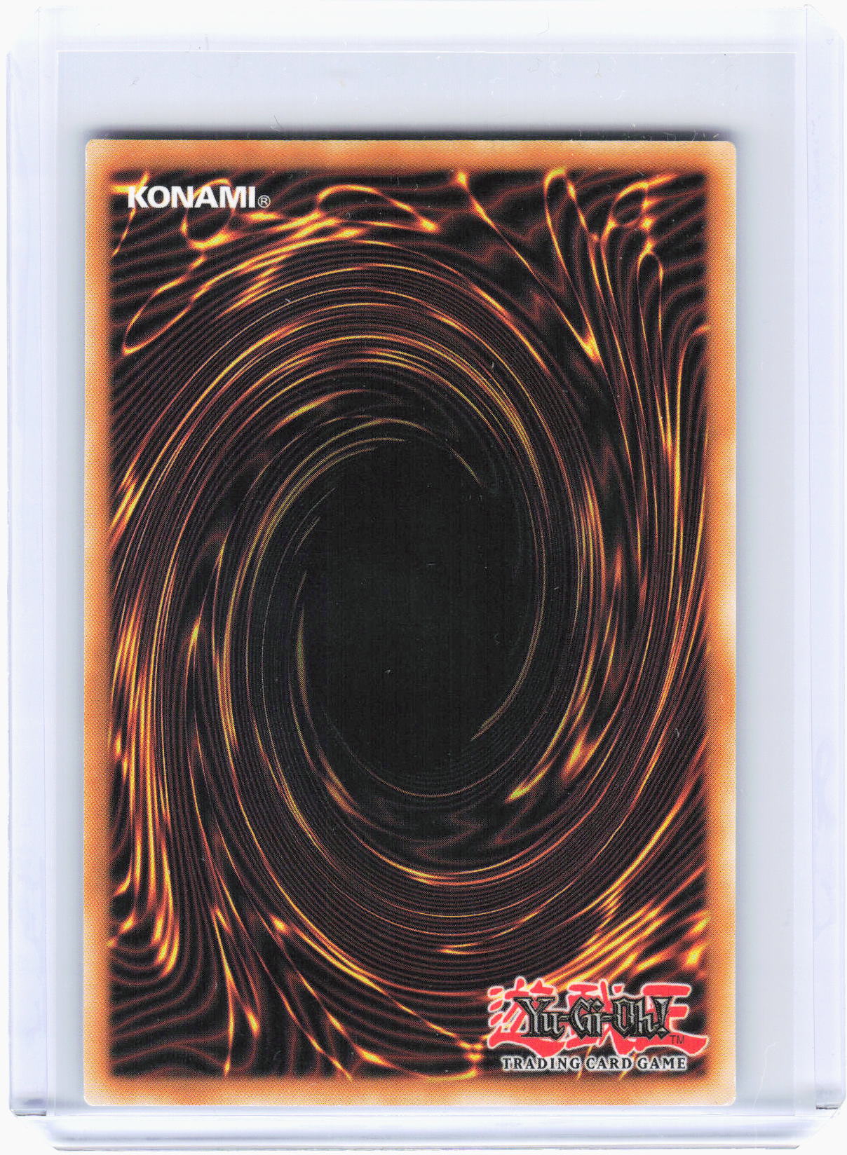 2024 Yu-Gi-Oh!—Gandora-G the Dragon of Destruction #LEDE-EN001—QCSR Foil