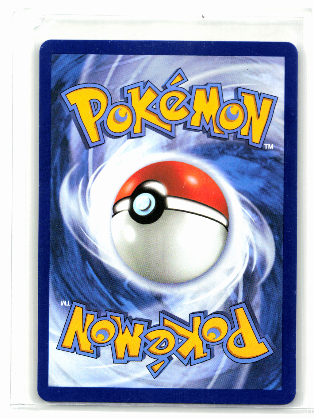 2026 Pokemon—Mega Charizard X ex #029 Mega Evolution Promo—Black Star Promo Holo