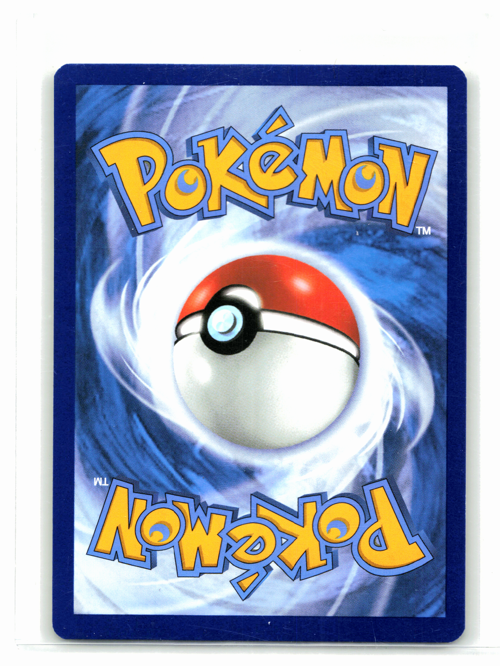 2022 Pokemon—Charizard #010/078 Pokemon GO—Ultra Rare Holo