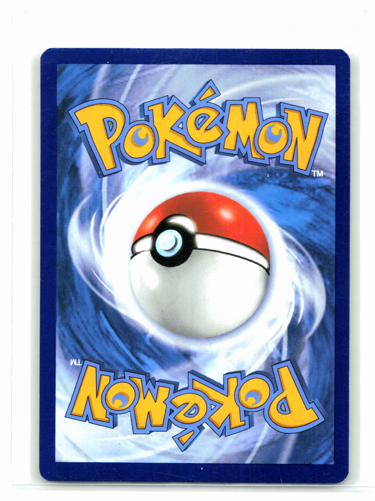 2022 Pokemon—Charizard #010/078 Pokemon GO—Ultra Rare Holo