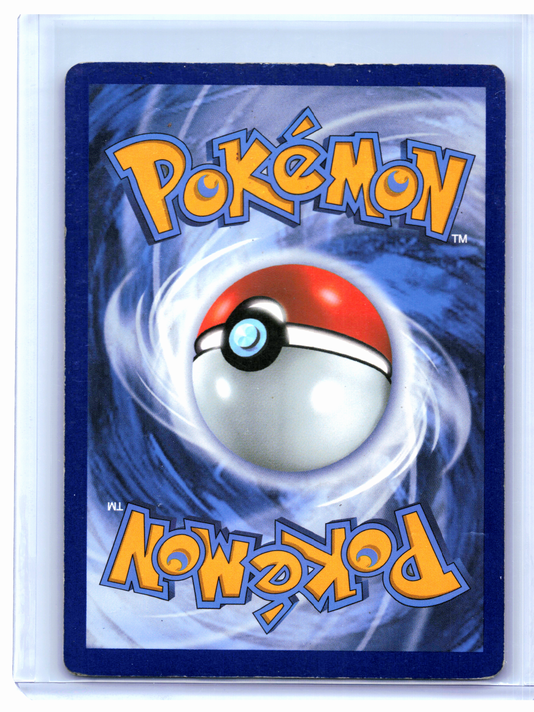 2019 Pokemon—Charizard GX (#60 Stamped) #9/68 Battle Academy—Promo Holo [DMG]