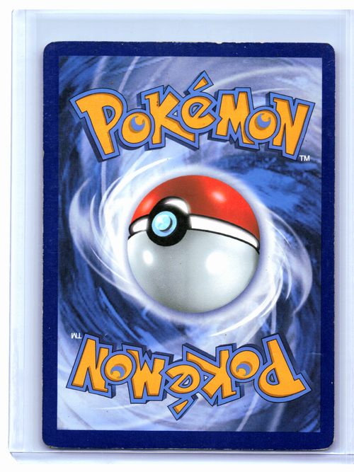 2019 Pokemon—Charizard GX (#60 Stamped) #9/68 Battle Academy—Promo Holo [DMG]