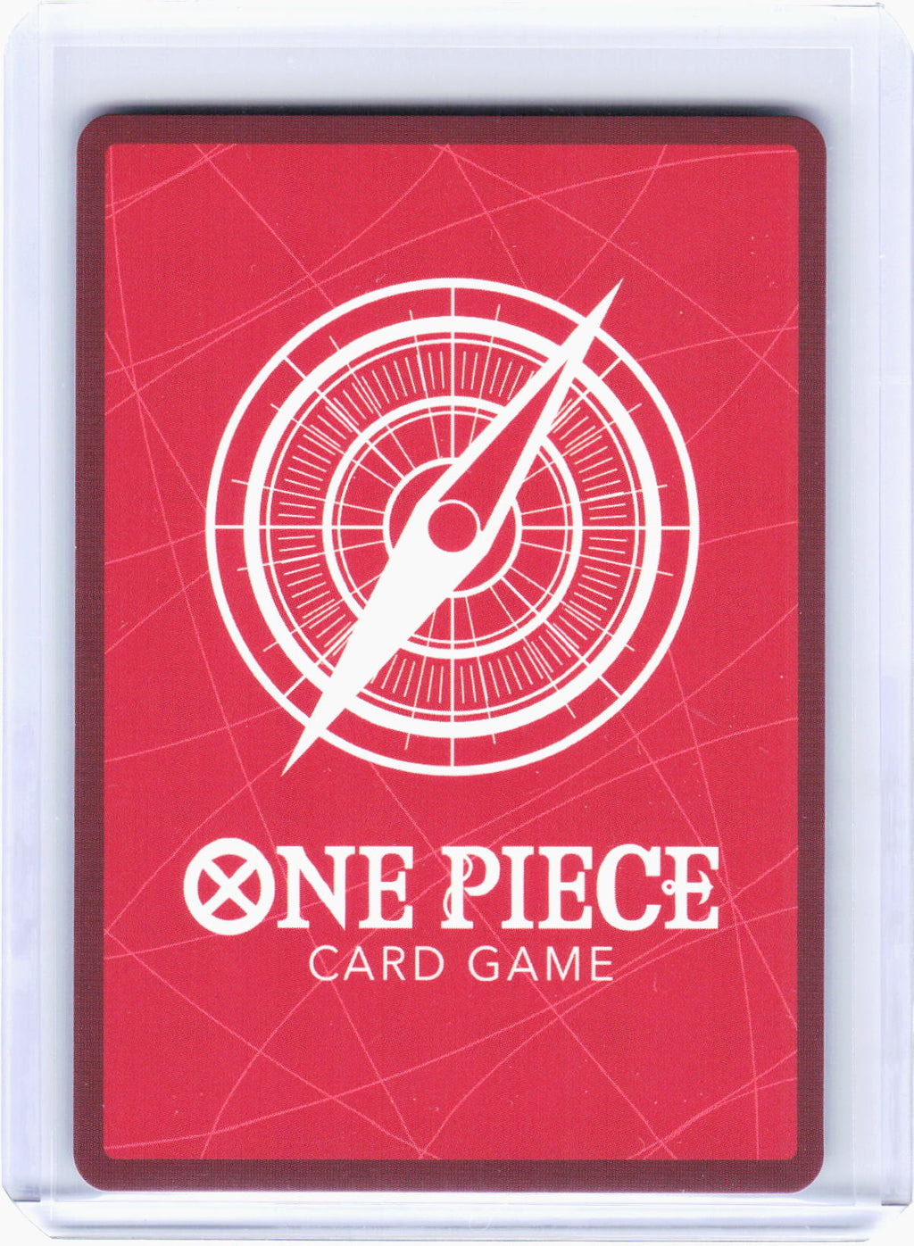 2025 One Piece Card Game—Koala #OP12-081 Legacy of the Master—Leader Foil