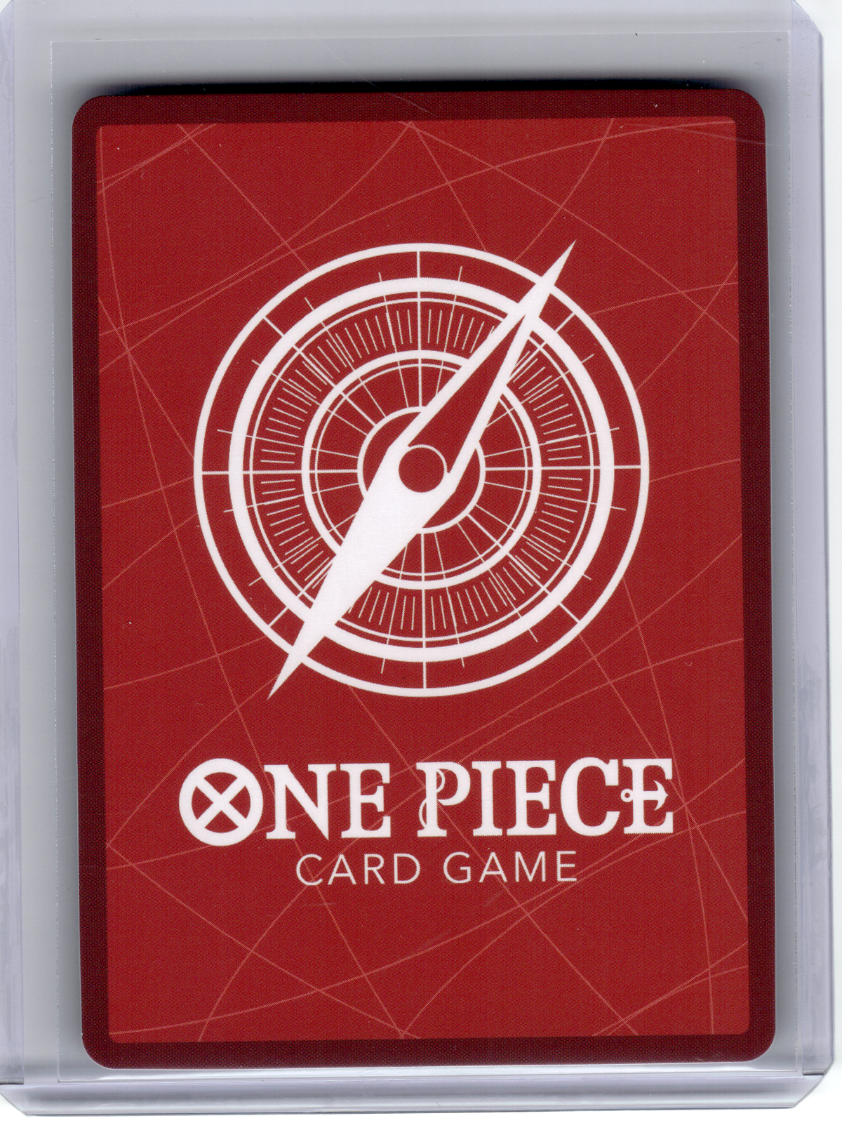 2024 One Piece—Kyros(Alt Art) #EB01-040 EB01: Memorial Collection—Leader Foil