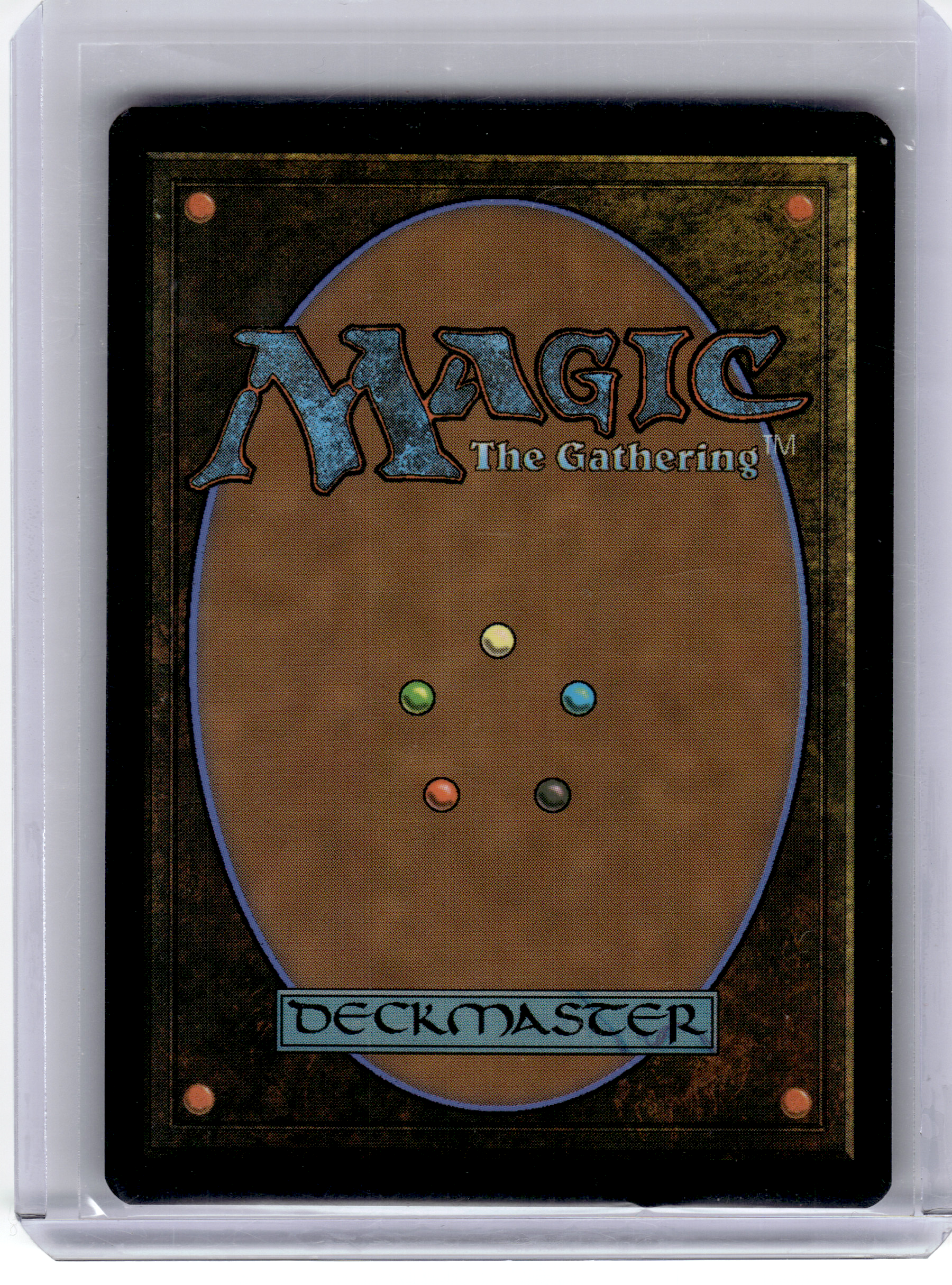 2025 Magic: The Gathering—Clever Concealment #236 Commander: FINAL FANTASY—Rare