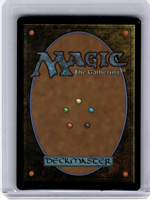 2025 Magic: The Gathering—Clever Concealment #236 Commander: FINAL FANTASY—Rare