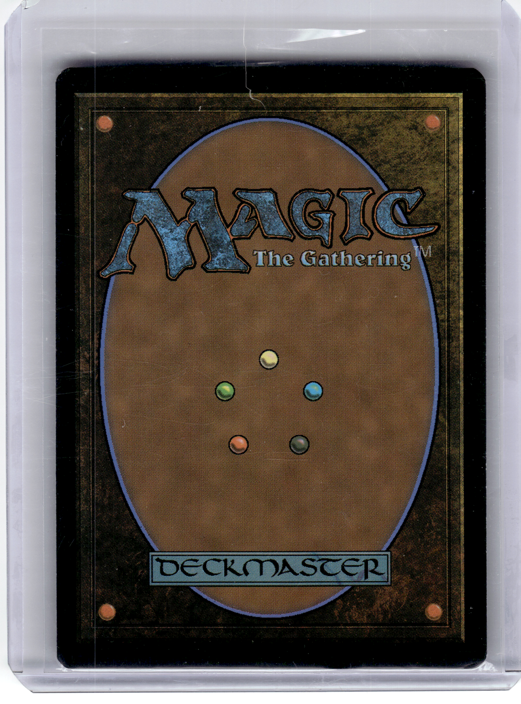 2026 MagicTG—Black Market Connections #155 Commander: Marvel Super Heroes—Rare