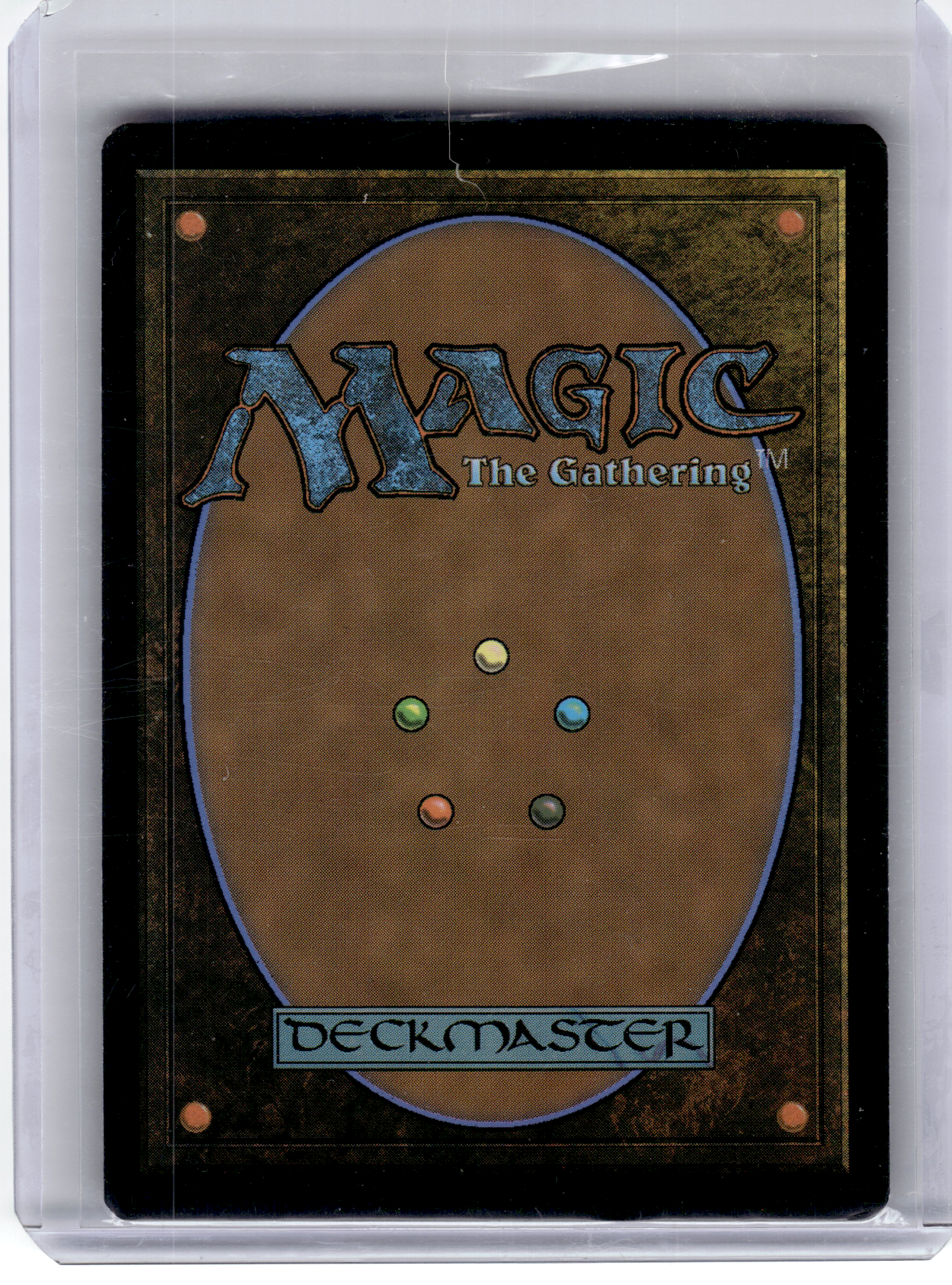2026 MagicTG—Black Market Connections #155 Commander: Marvel Super Heroes—Rare