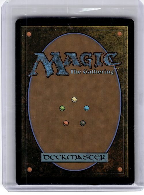 2026 MagicTG—Black Market Connections #155 Commander: Marvel Super Heroes—Rare