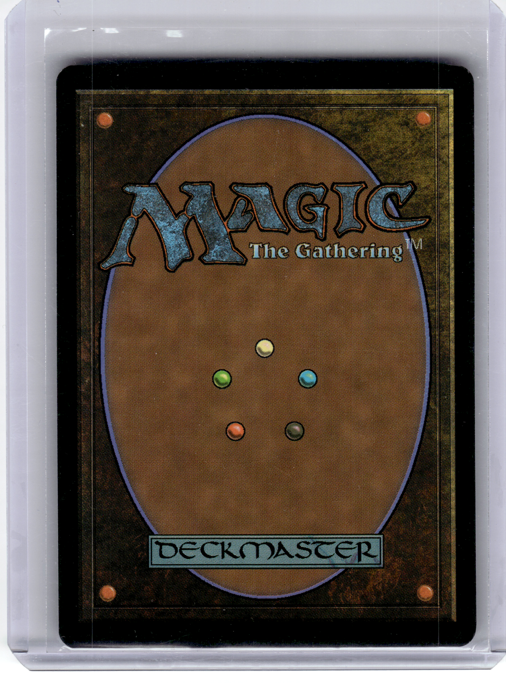 2025 Magic: The Gathering—Ultima Weapon #563 Final Fantasy—Rare