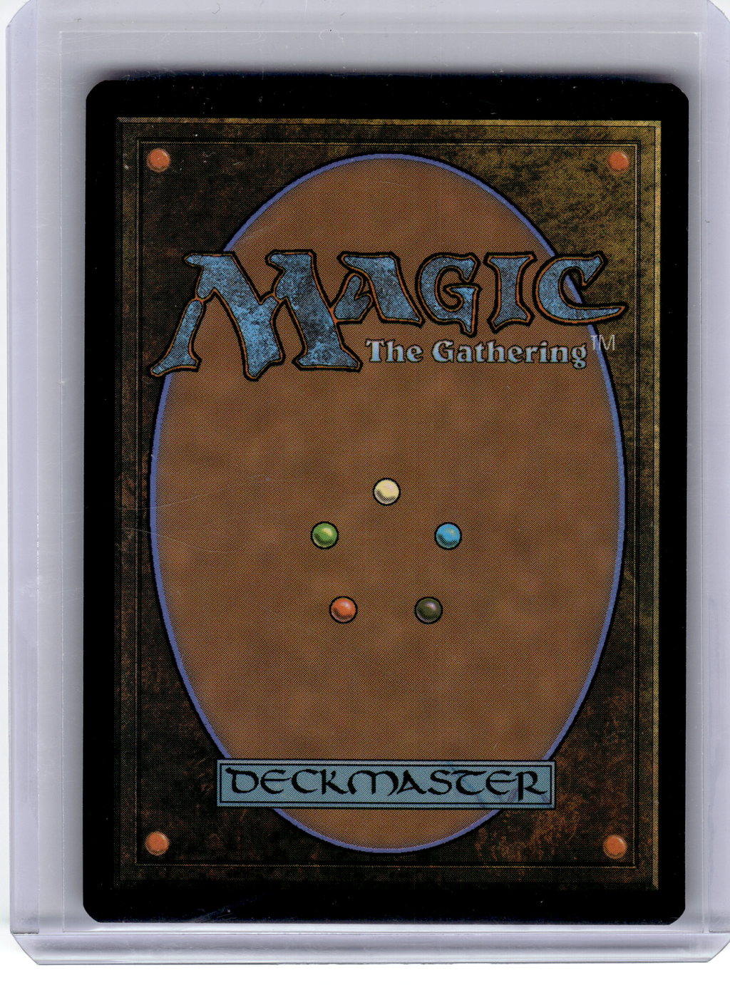 2025 Magic: The Gathering—Multiversal Passage #180 Marvel's Spider-Man—Rare