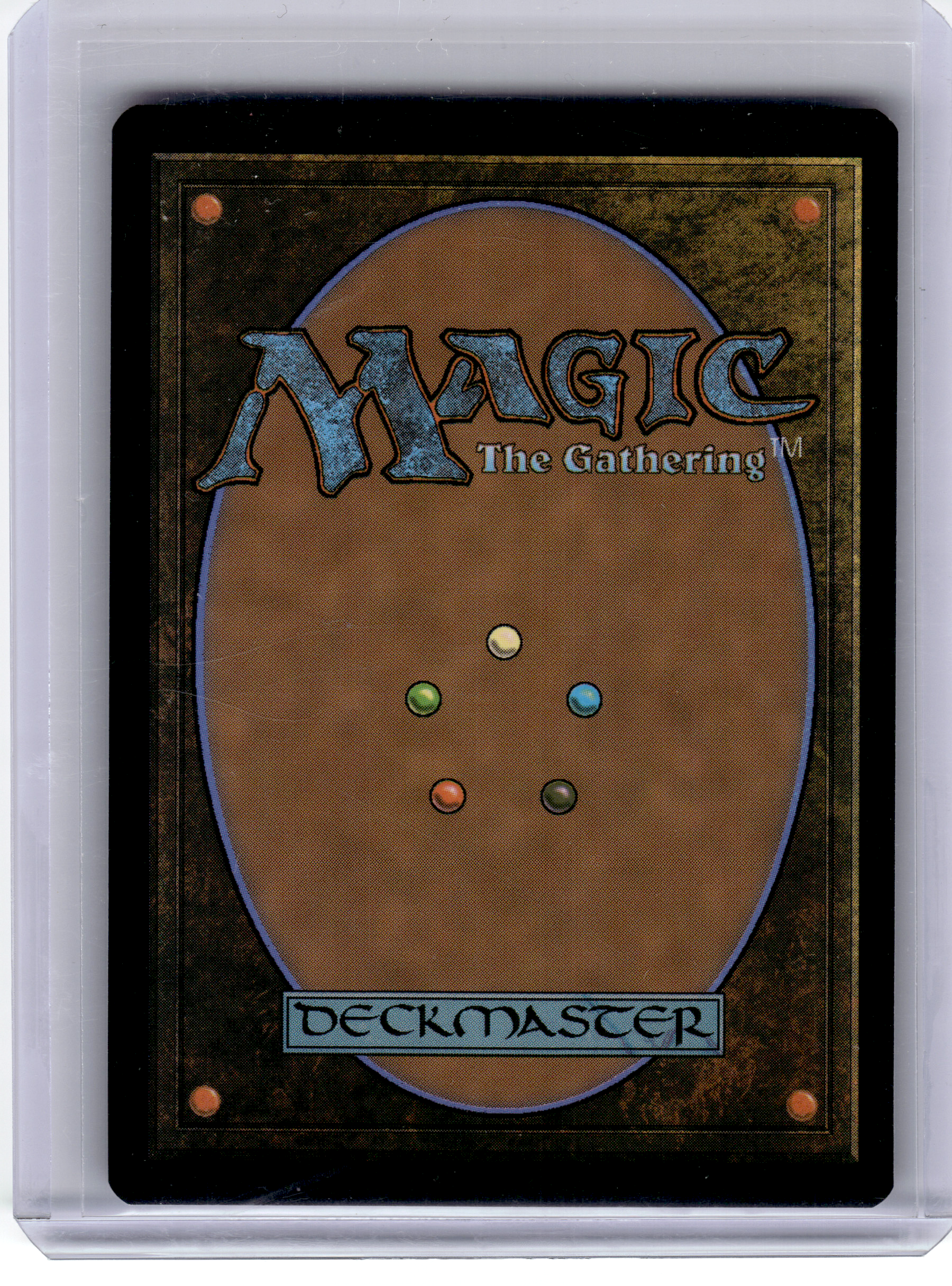 2025 Magic: The Gathering—Multiversal Passage #180 Marvel's Spider-Man—Rare