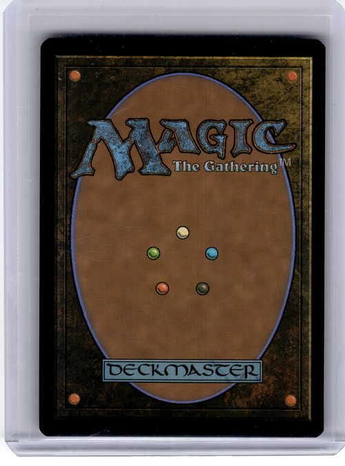 2025 Magic: The Gathering—Multiversal Passage #180 Marvel's Spider-Man—Rare