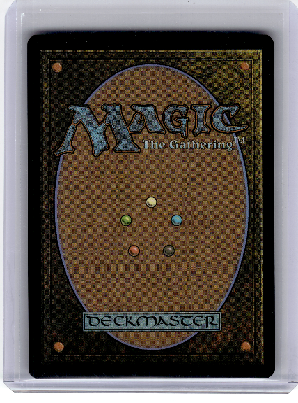 2025 MagicTG—Ninja of the Deep Hours #1912 Secret Lair Drop Series—Rare Non-Foil