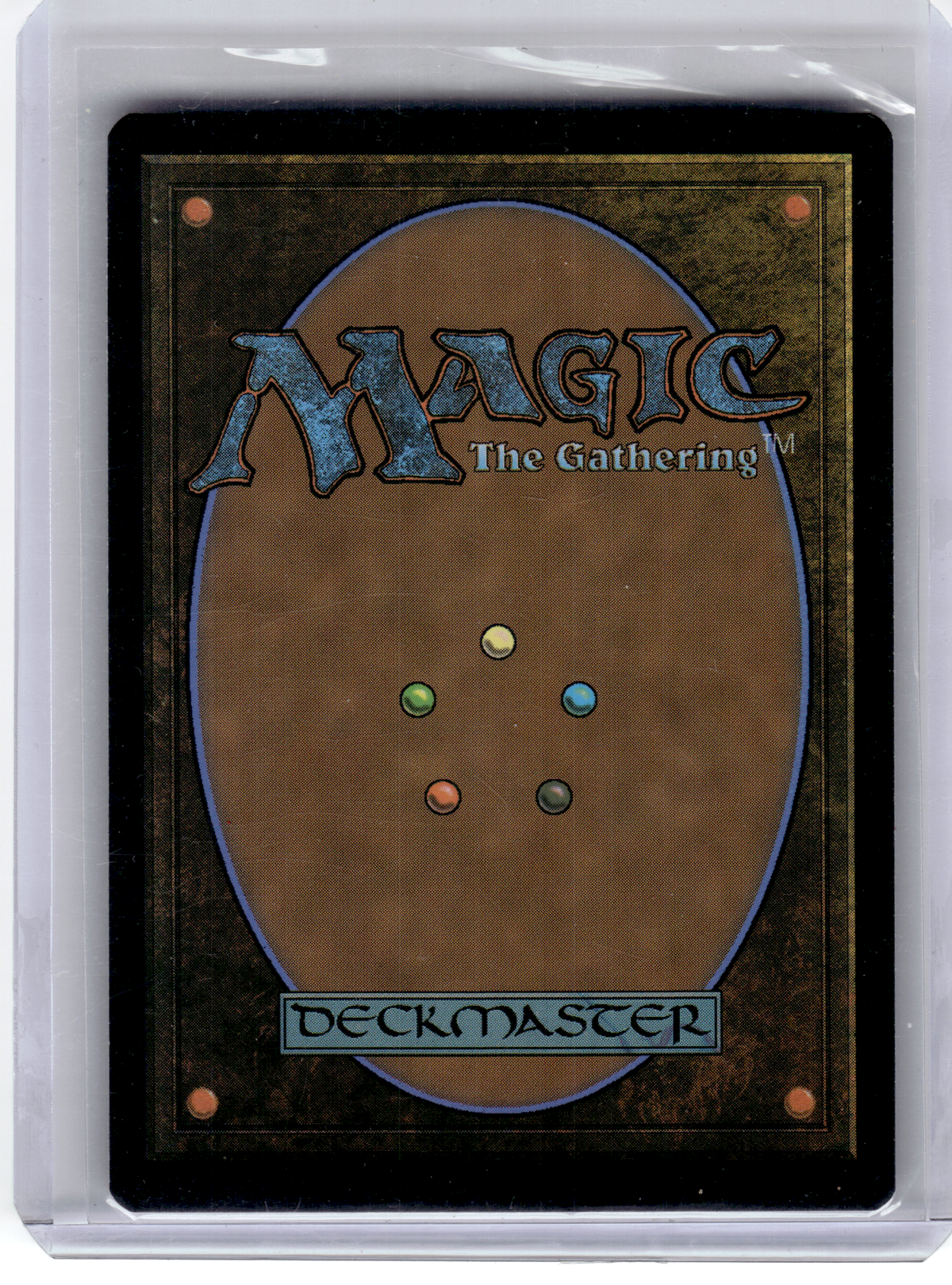 2026 MagicTG—Toxic Deluge #161 Commander: Marvel Super Heroes—Rare Non-Foil