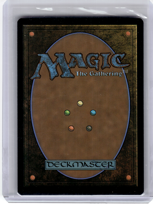 2026 MagicTG—Toxic Deluge #161 Commander: Marvel Super Heroes—Rare Non-Foil