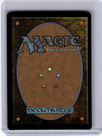 2023 MagicTG—Galadriel, Light of Valinor (Boarderless) #32 HOC—Mythic Non-Foil