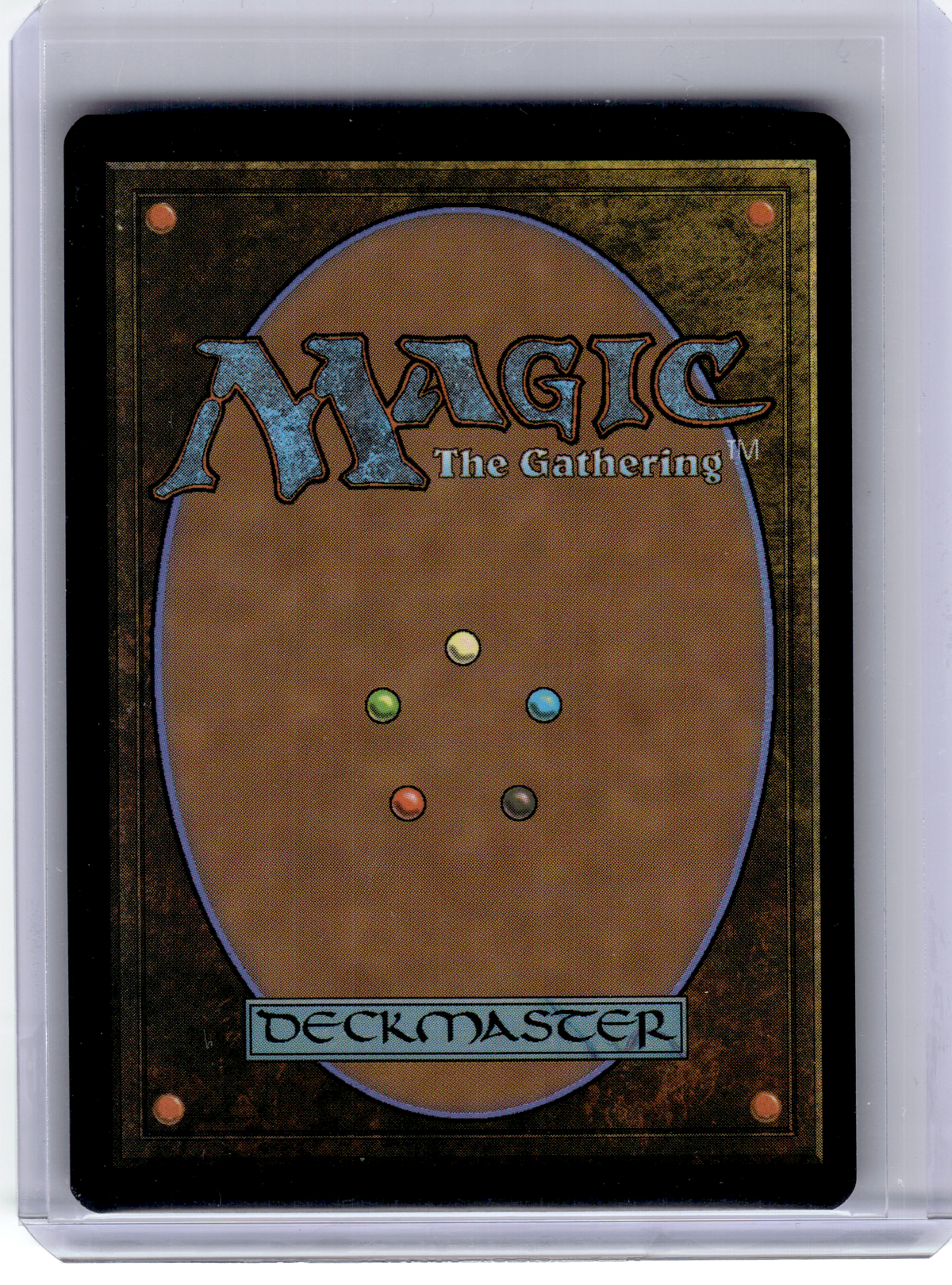 2023 MagicTG—Galadriel, Light of Valinor (Boarderless) #32 HOC—Mythic Non-Foil