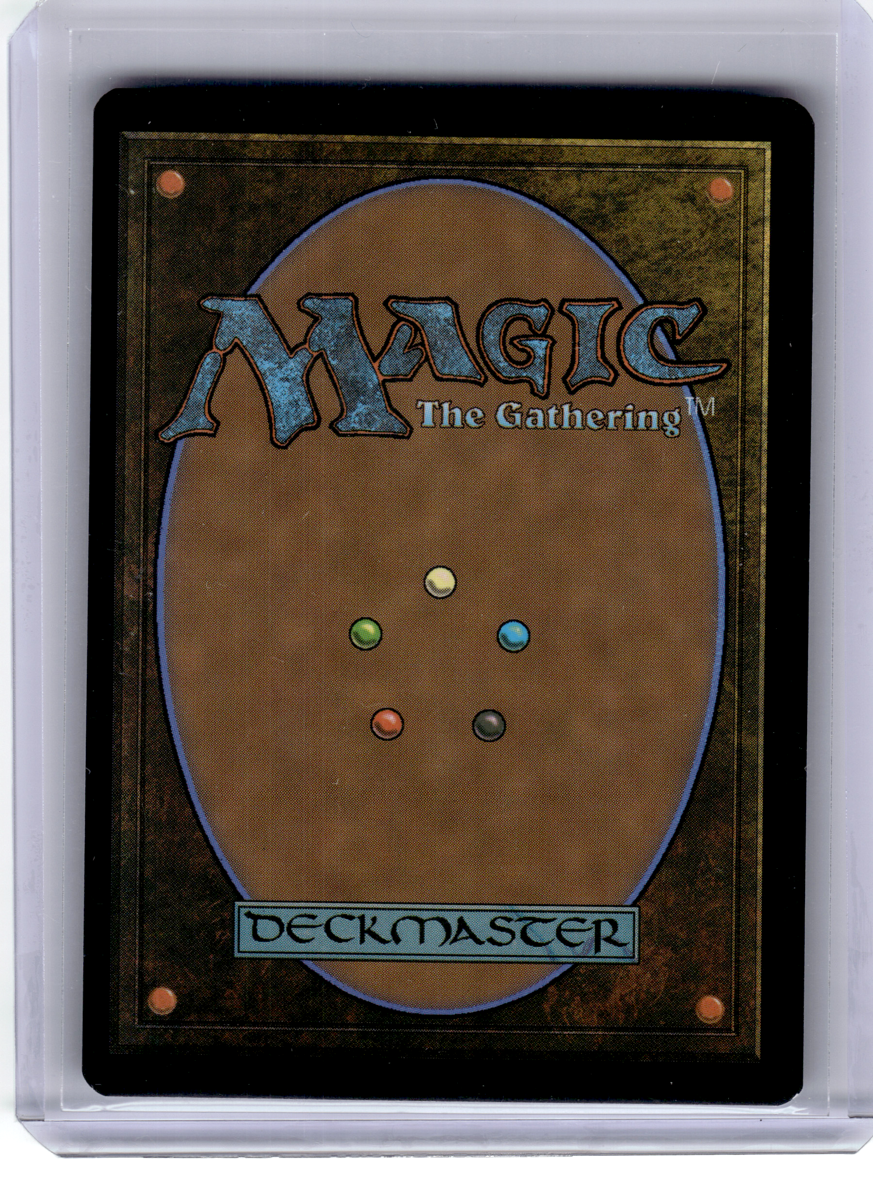 2026 MagicTG—Last Light of Durin's Day (Showcase) #264 The Hobbit—R Surge Foil