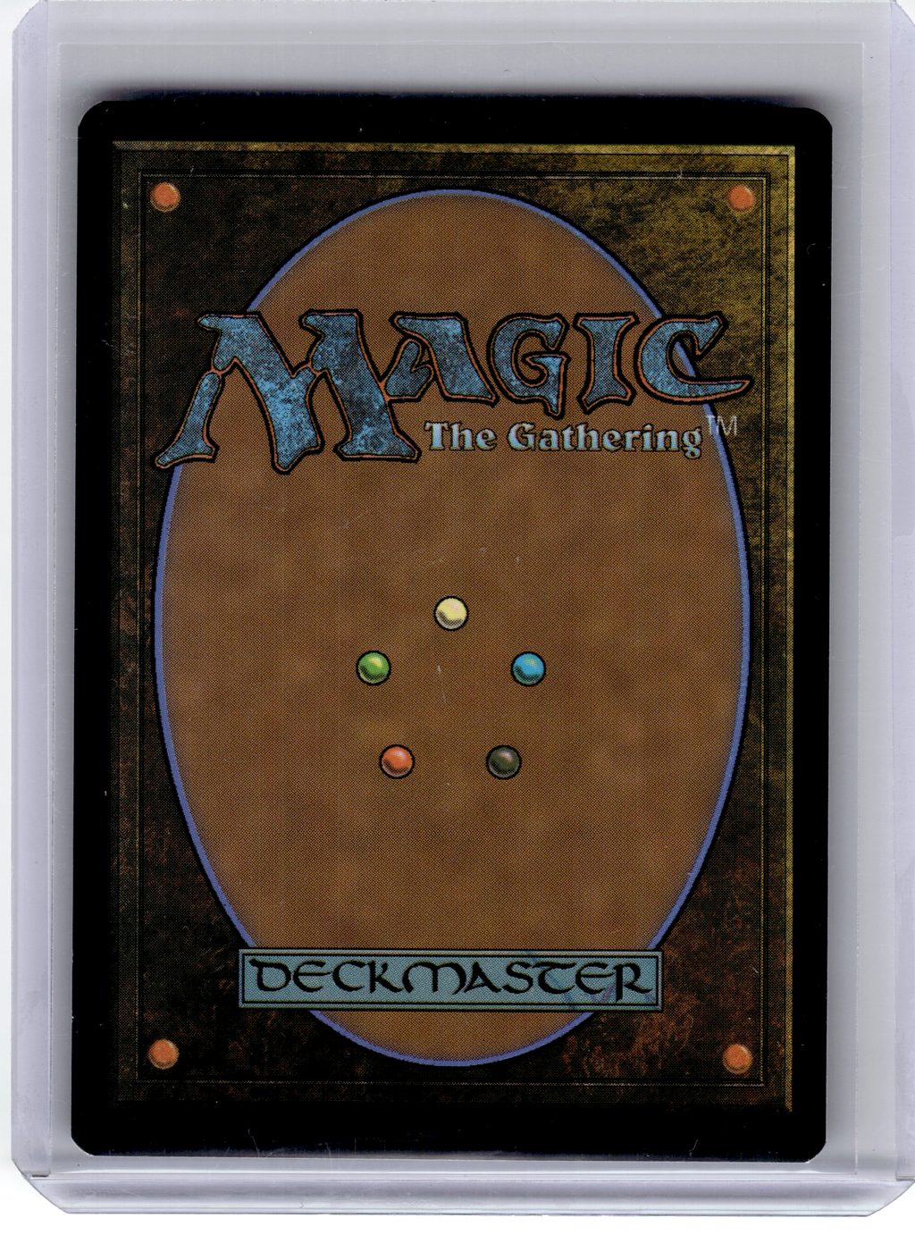 2026 MagicTG—Bag End Banquet (Boarderless) #5 HOC—Rare Non-Foil