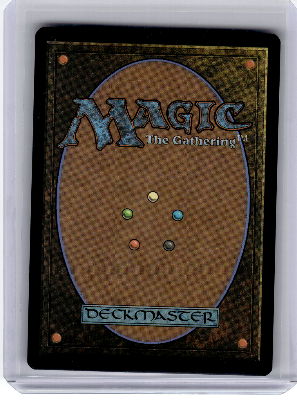 2026 MagicTG—Last March of the Ents (Boarderless) #27 HOC—Mythic Non-Foil