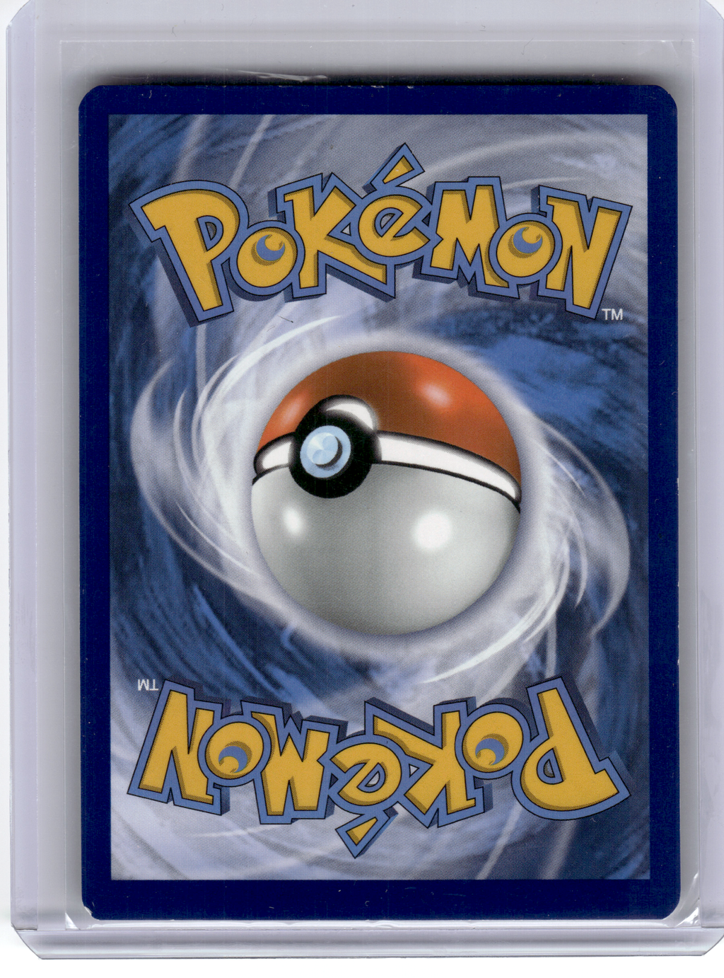 2022 Pokemon—Flareon #TG01 Brilliant Stars Trainer Gallery—Ultra Rare Holo