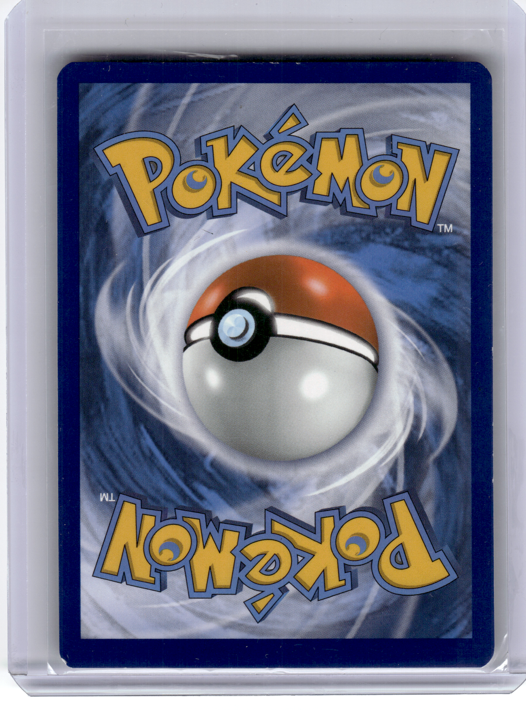 2022 Pokemon—Flareon #TG01 Brilliant Stars Trainer Gallery—Ultra Rare Holo