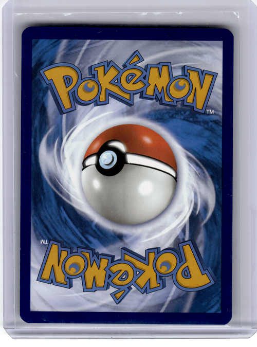 2022 Pokemon—Hisuian Arcanine #TG08 Lost Origin Trainer Gallery—Ultra Rare Holo