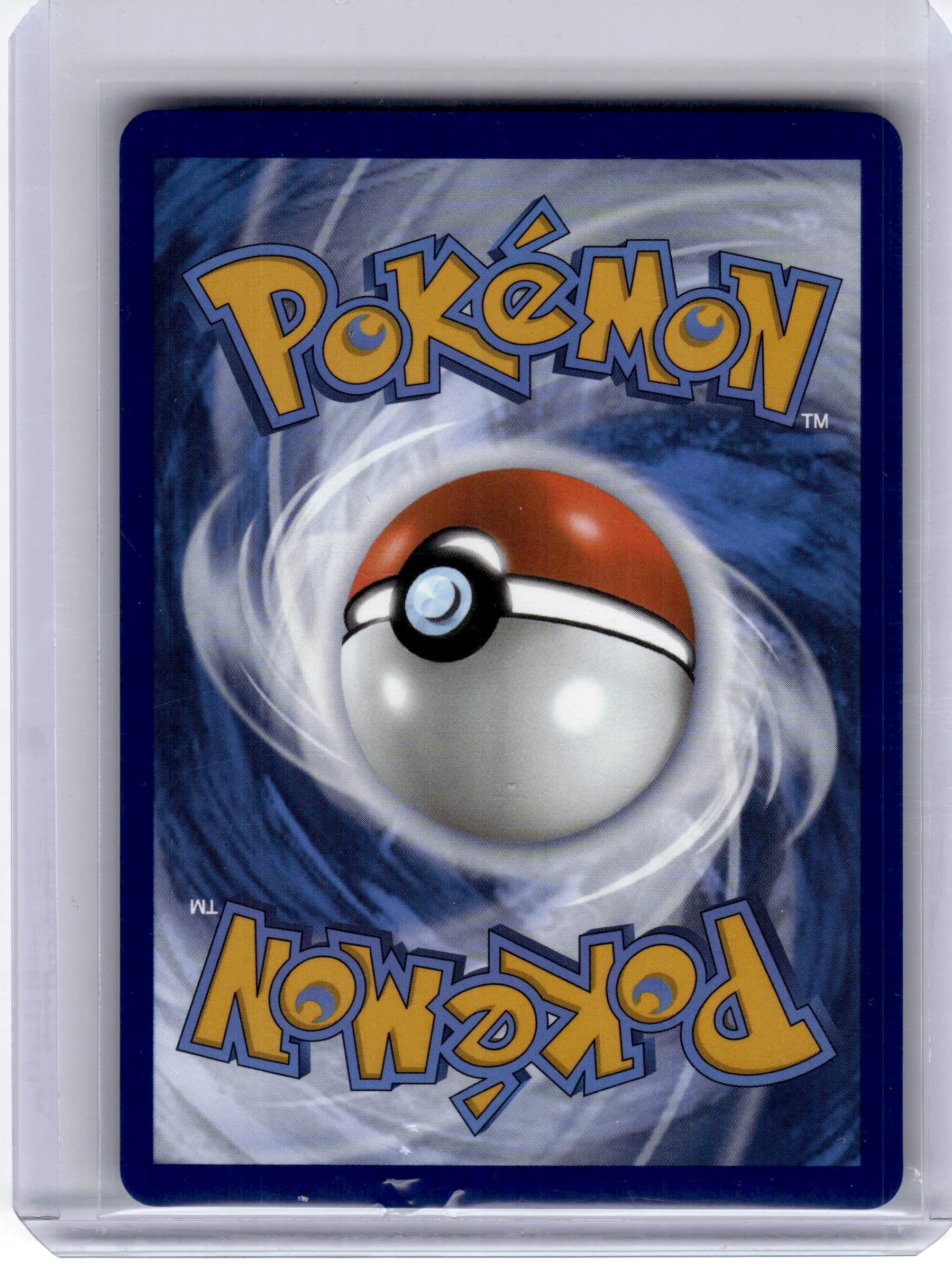 2025 Pokemon—Musharna #36 Black Bolt—Uncommon Reverse Holo (Masterball)