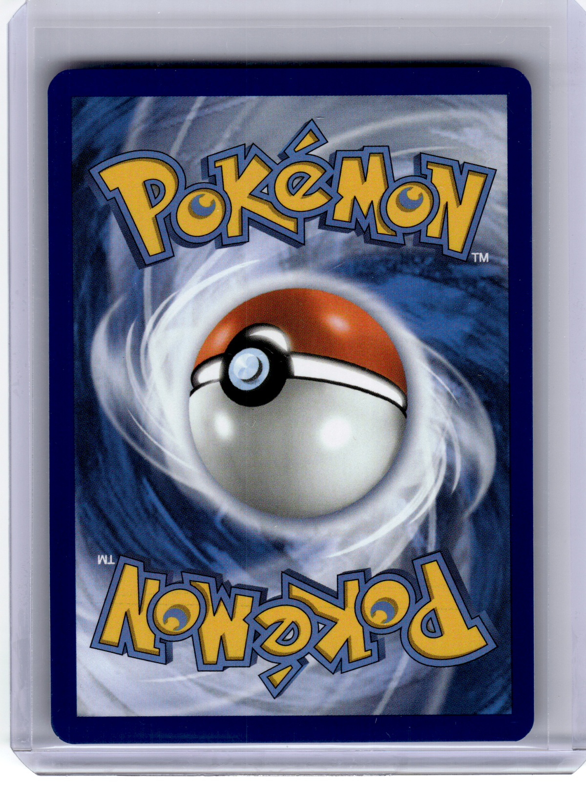 2025 Pokemon—Piplup #98 Phantasmal Flames—Illustration Rare Holo