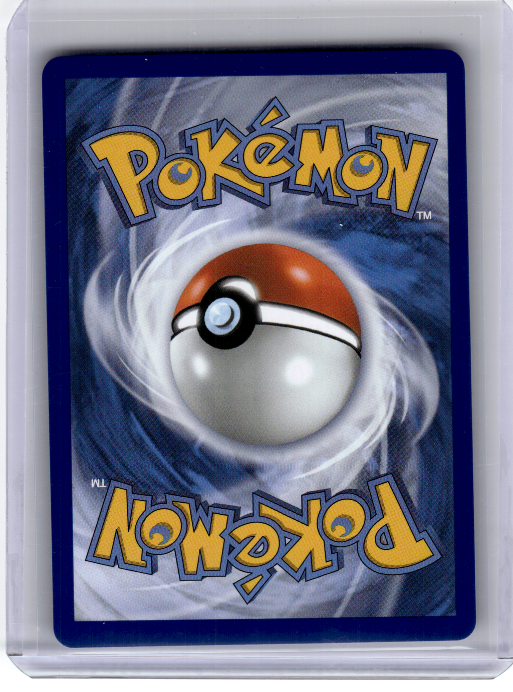 2026 Pokemon—Mega Darkrai ex #101 Pitch Black—Ultra Rare Holo