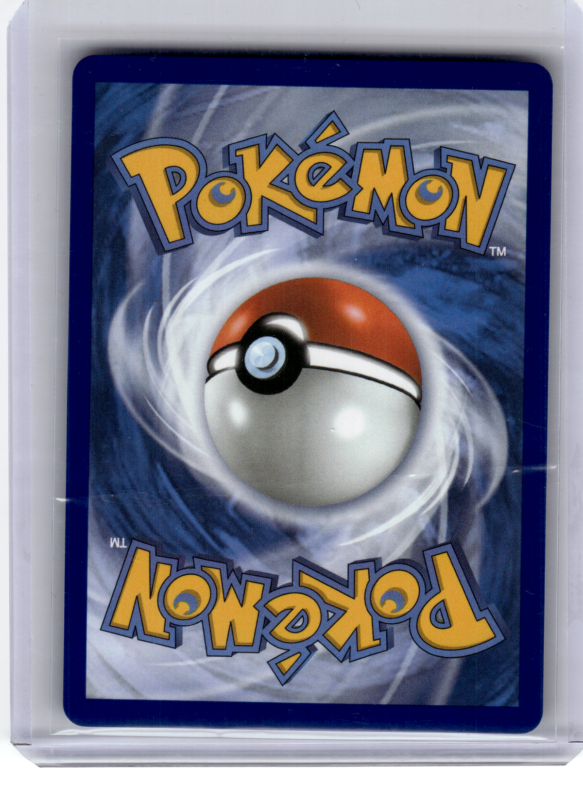 2026 Pokemon—Mega Zygarde ex #104 Perfect Order—Ultra Rare Holo