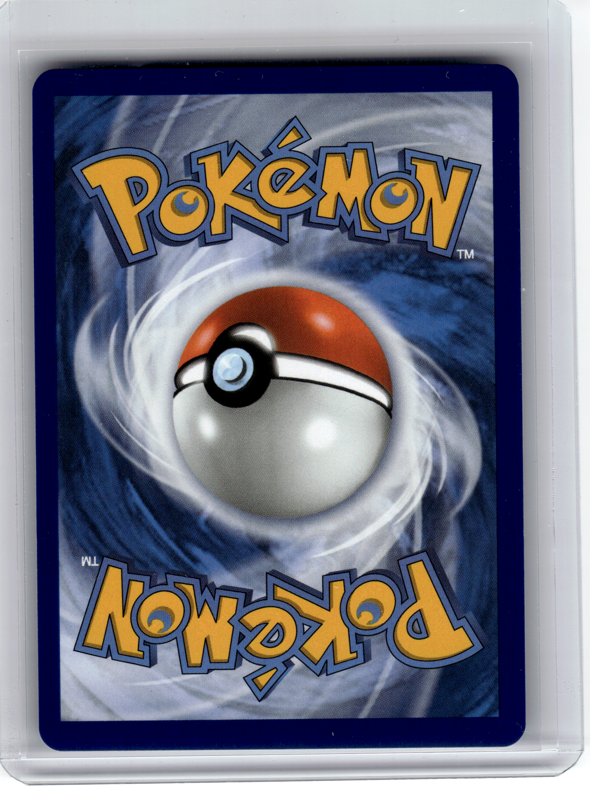 2026 Pokemon—Oshawott #051 Mega Evolution Promo—Black Star Promo Holo
