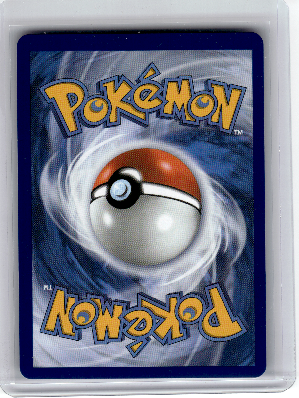 2026 Pokemon—Tepig #050 Mega Evolution Promo—Black Star Promo Holo