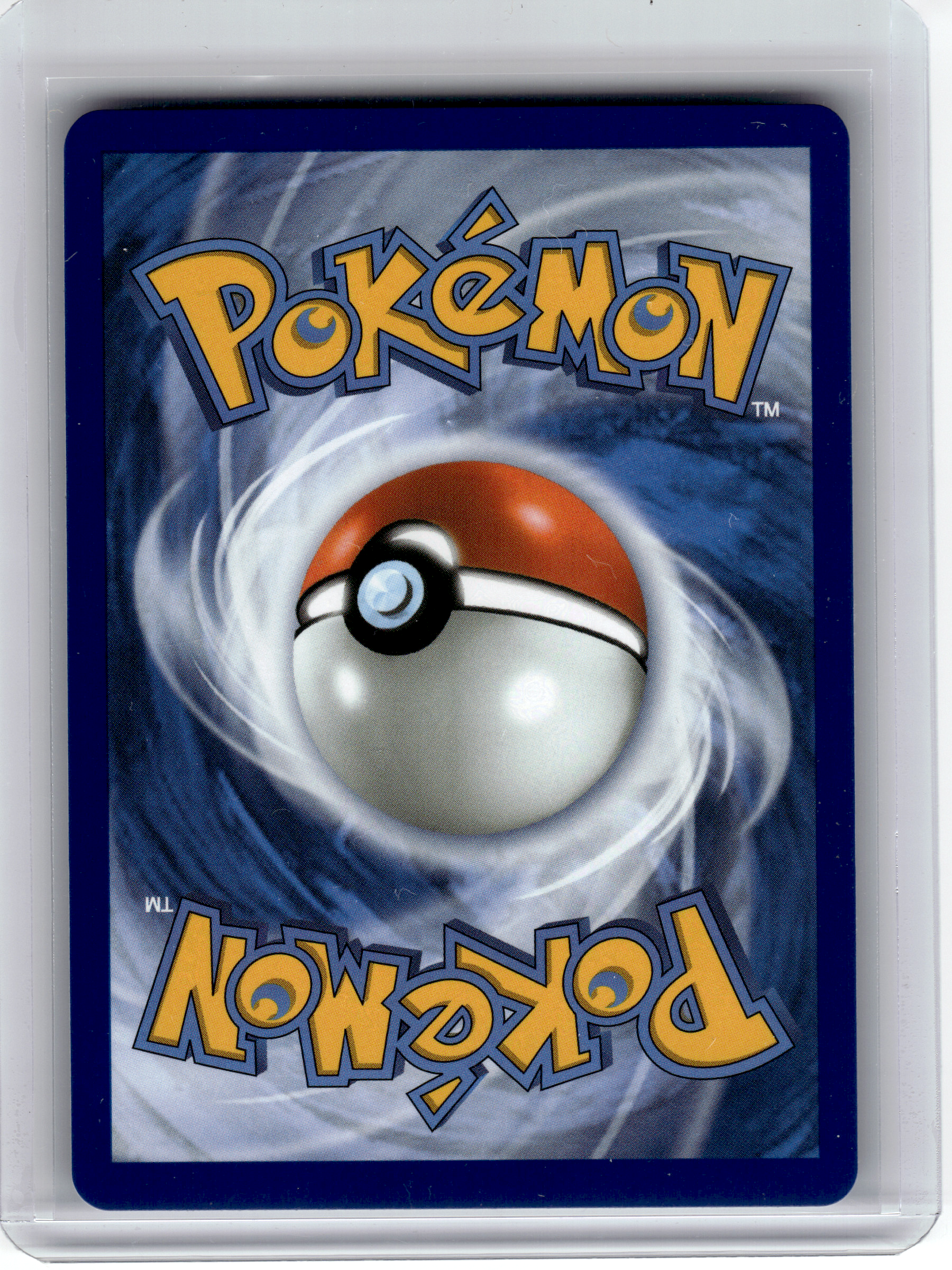 2026 Pokemon—Snivy #049 Mega Evolution Promo—Black Star Promo Holo