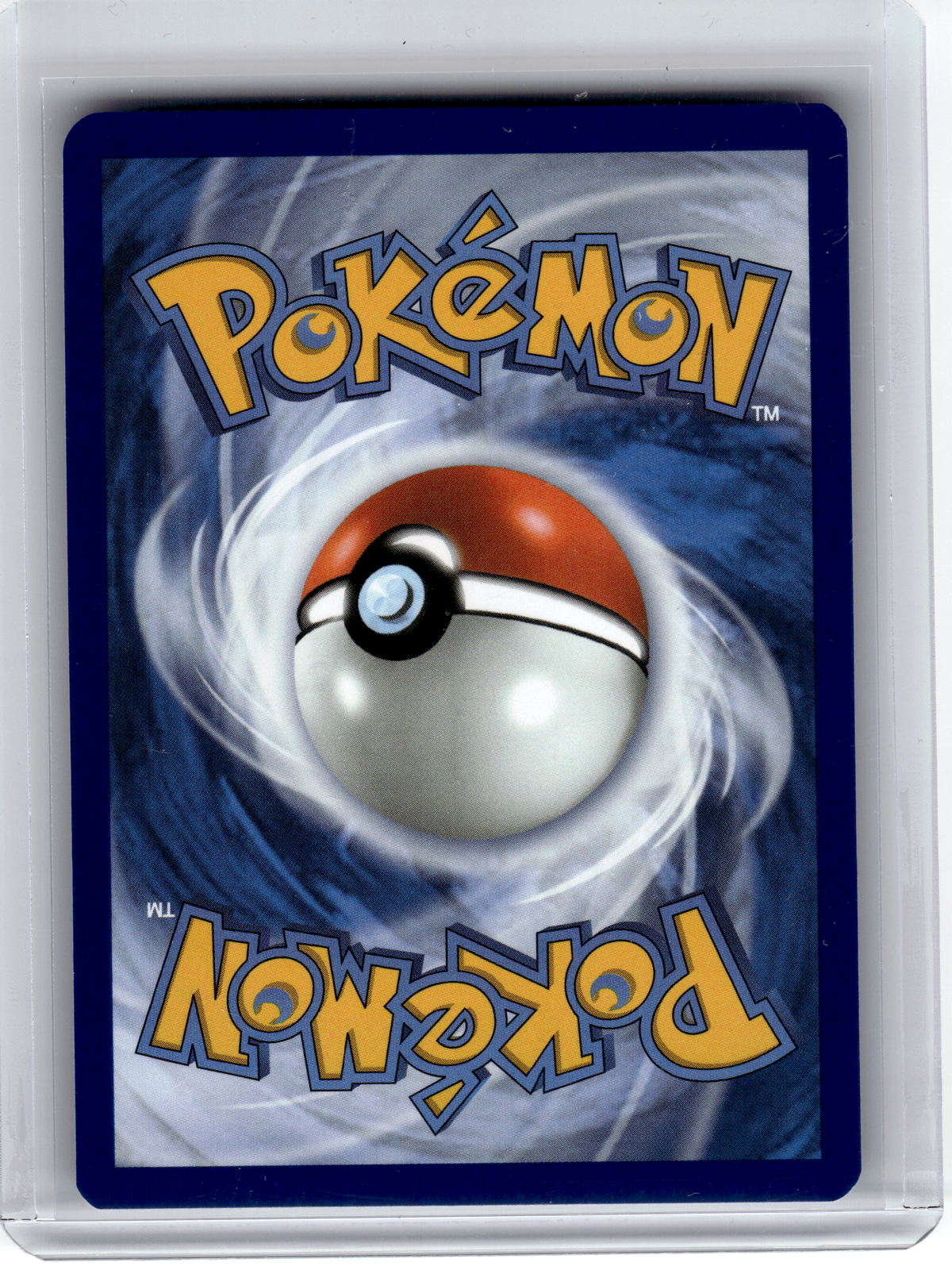 2025 Pokemon—N's Reshiram #167 Journey Together—Illustration Rare Holo