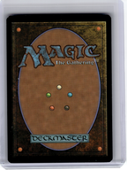 2014 Magic: The Gathering—Ugin's Nexus #227 Khans of Tarkir—Mythic Foil