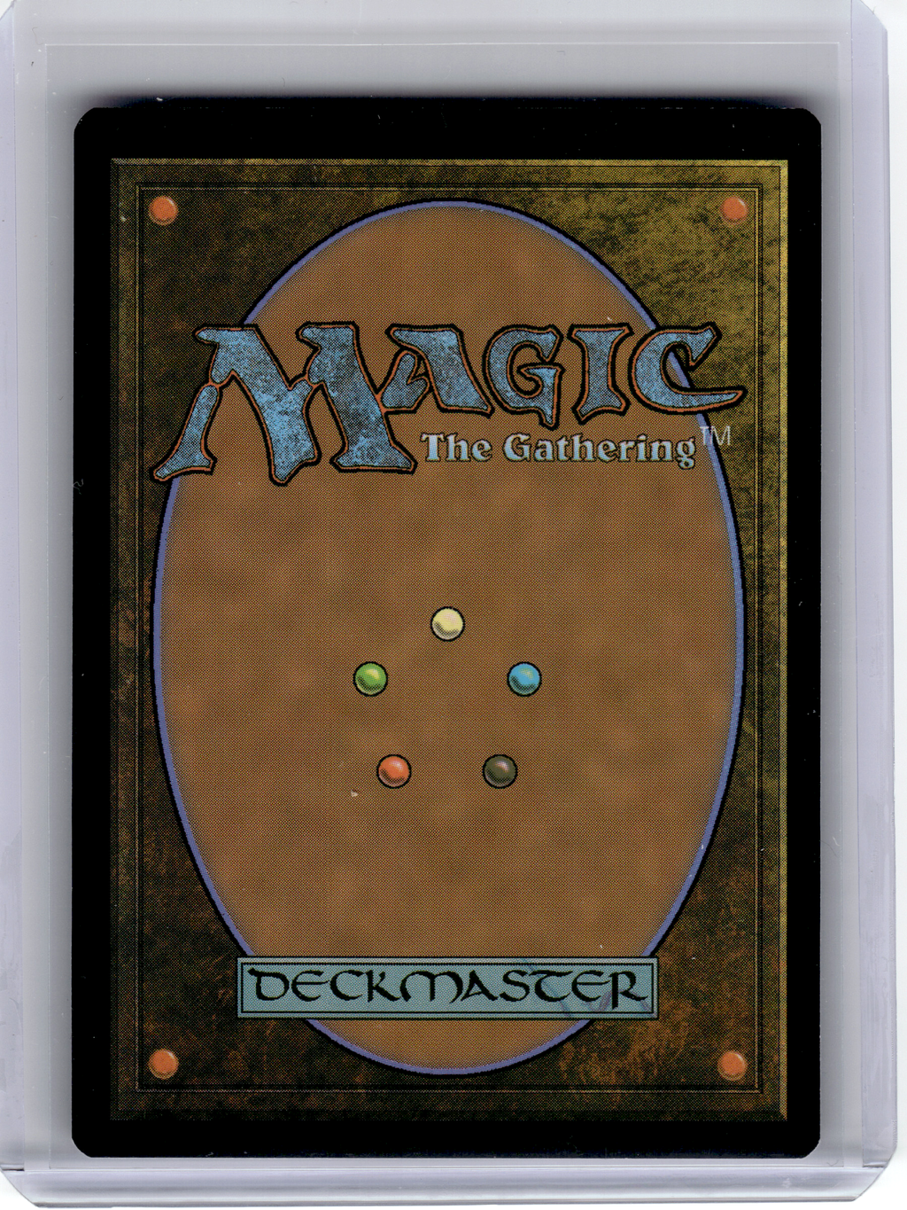 2020 Magic: TG—Eerie Ultimatum #184 Ikoria: Lair of Behemoths—Rare Nonfoil
