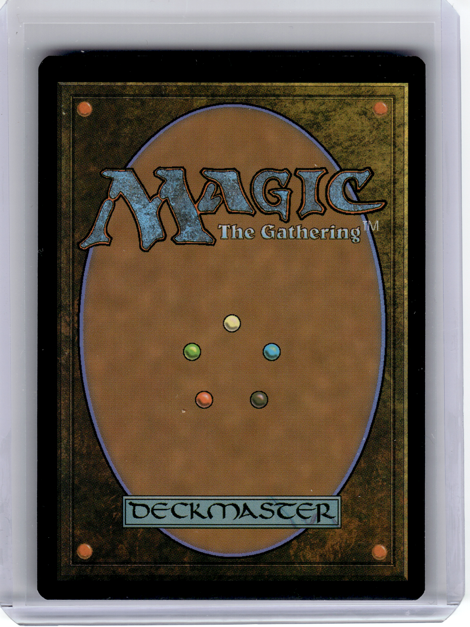2020 Magic: TG—Eerie Ultimatum #184 Ikoria: Lair of Behemoths—Rare Nonfoil