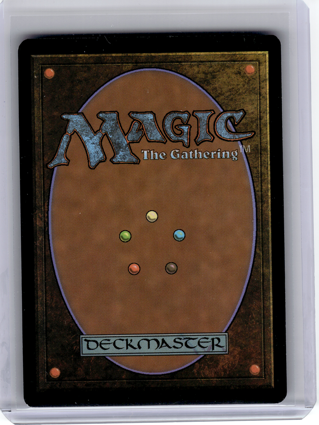 2022 Magic: The Gathering—Yoshimaru, Ever Faithful #32 NEC—Mythic Nonfoil