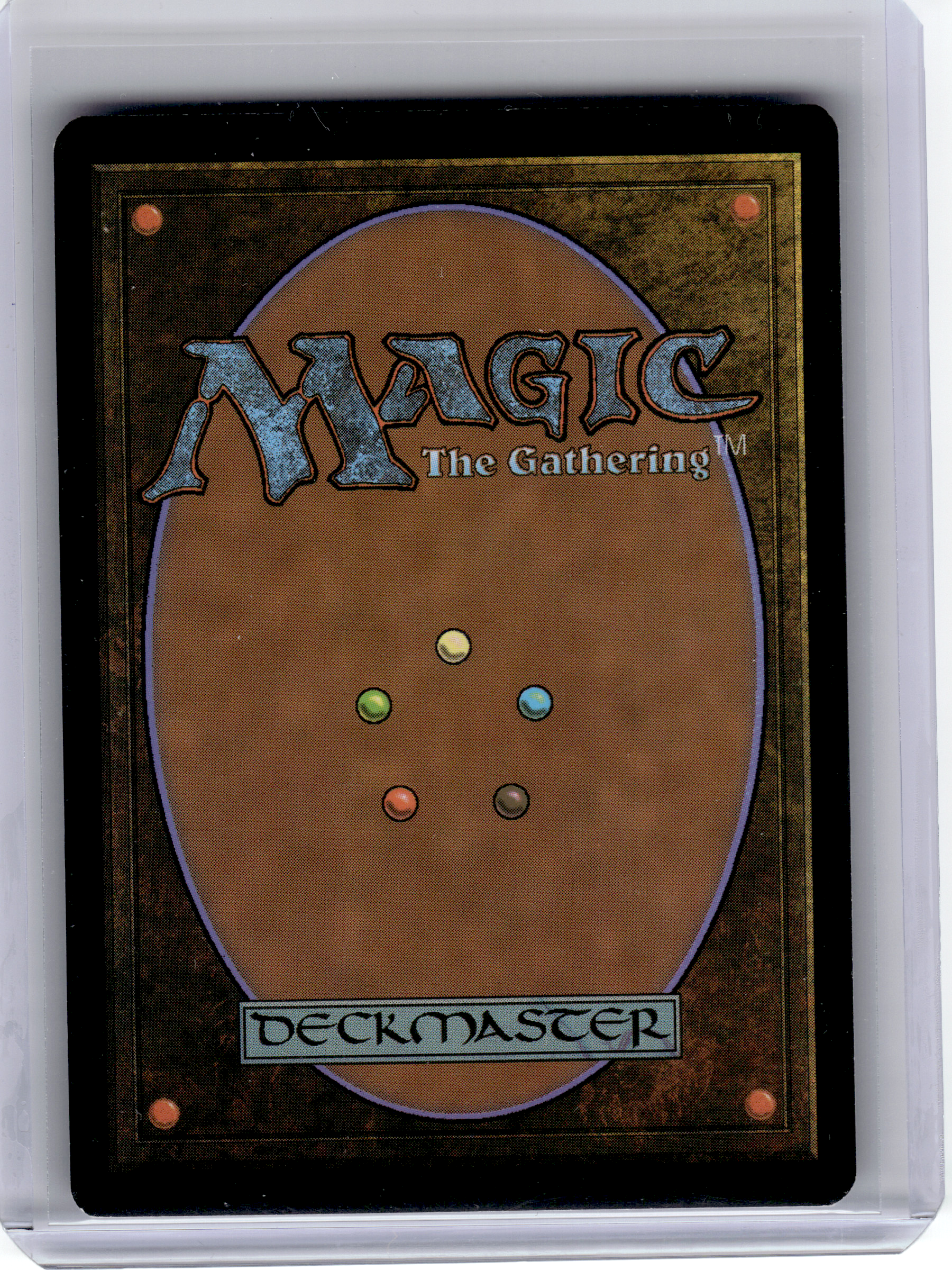 2022 Magic: The Gathering—Yoshimaru, Ever Faithful #32 NEC—Mythic Nonfoil