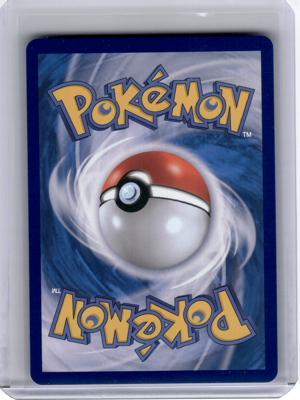 2025 Pokemon—Mega Charizard X ex #223 MEGA Dream ex—Mega Attack Rare (Korean)