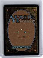 2026 Magic: The Gathering—Cosmic Cube #245 Marvel Super Heroes—Mythic Nonfoil